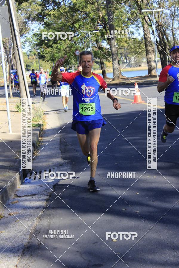 Buy your photos of the event6 Corrida da Polcia Militar de Minas Gerais on Fotop
