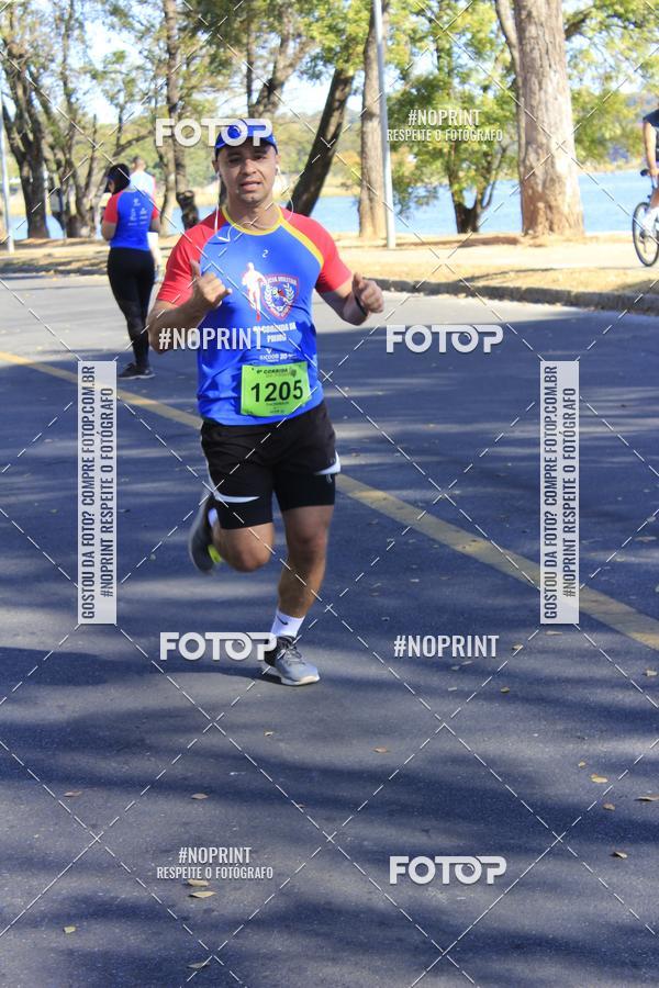 Buy your photos of the event6 Corrida da Polcia Militar de Minas Gerais on Fotop
