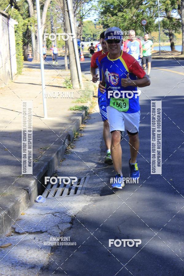 Buy your photos of the event6 Corrida da Polcia Militar de Minas Gerais on Fotop