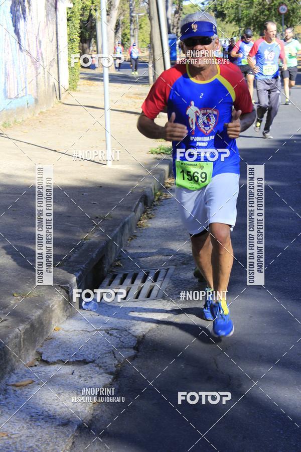Buy your photos of the event6 Corrida da Polcia Militar de Minas Gerais on Fotop