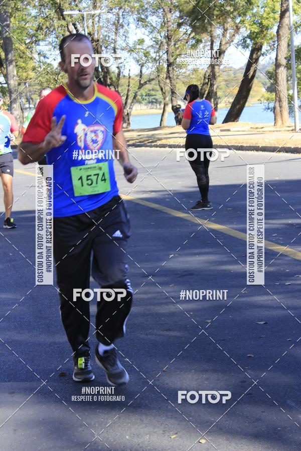 Buy your photos of the event6 Corrida da Polcia Militar de Minas Gerais on Fotop
