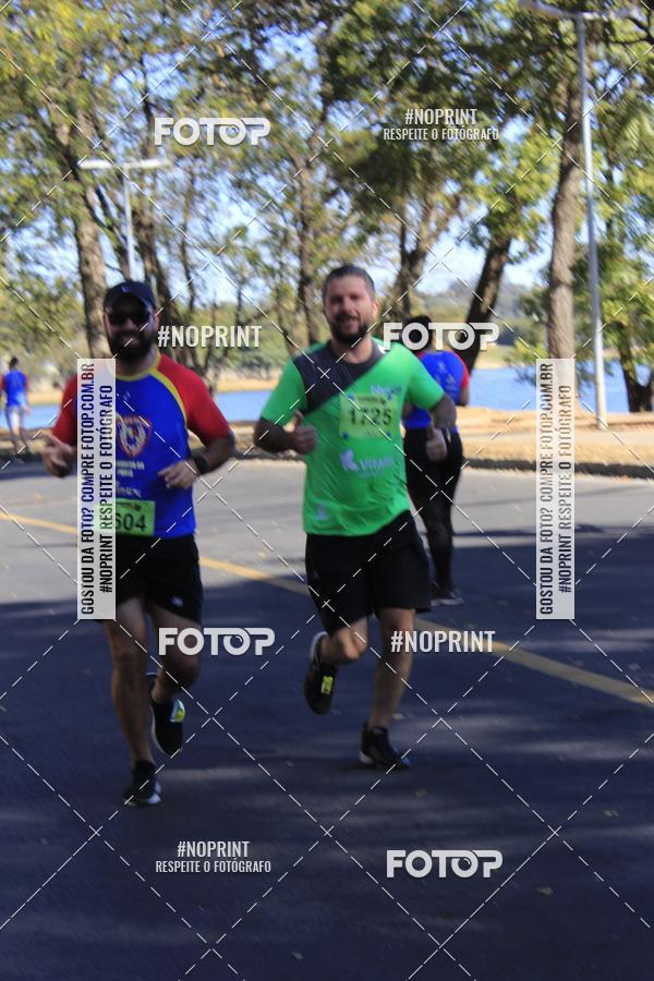 Buy your photos of the event6 Corrida da Polcia Militar de Minas Gerais on Fotop