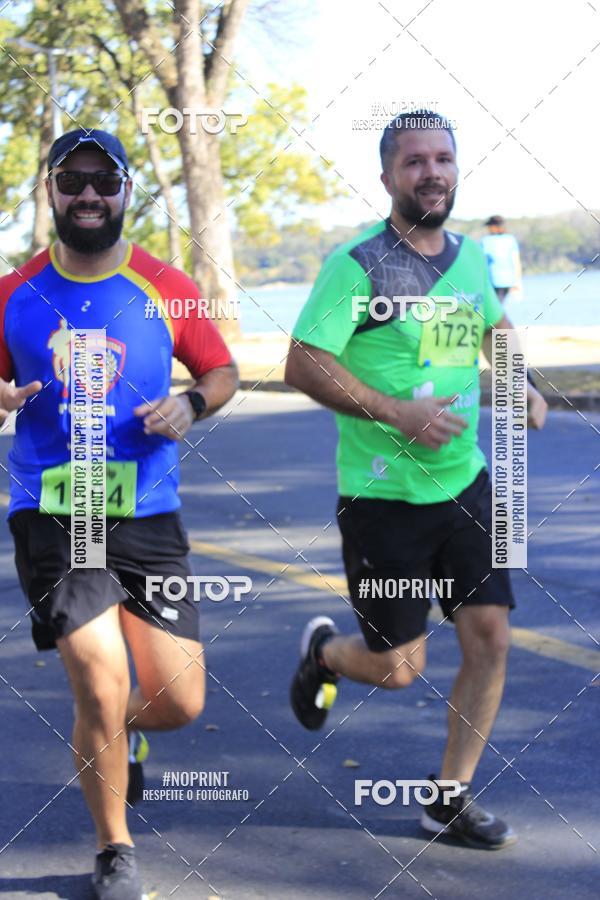 Buy your photos of the event6 Corrida da Polcia Militar de Minas Gerais on Fotop