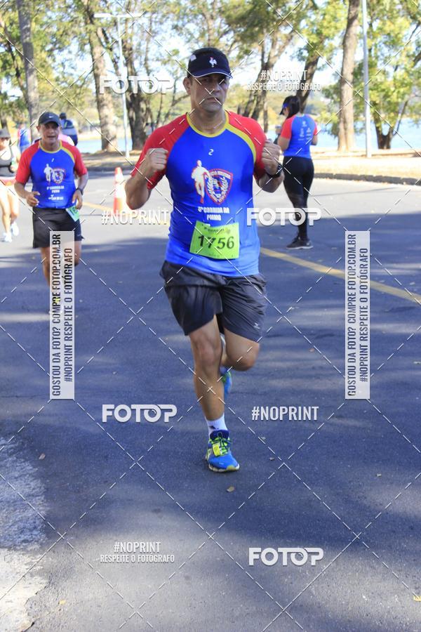 Buy your photos of the event6 Corrida da Polcia Militar de Minas Gerais on Fotop