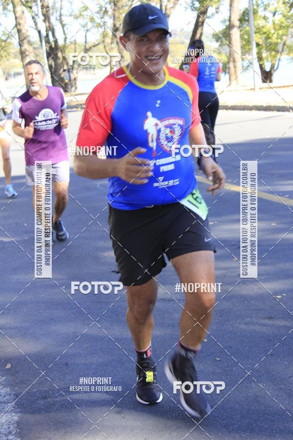 Buy your photos of the event6 Corrida da Polcia Militar de Minas Gerais on Fotop