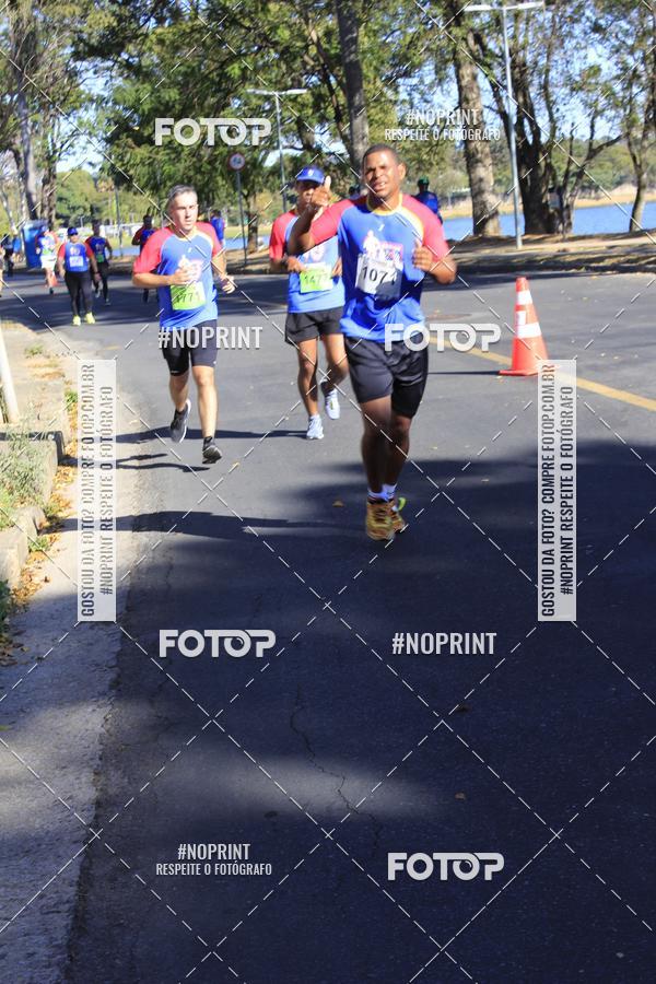 Buy your photos of the event6 Corrida da Polcia Militar de Minas Gerais on Fotop