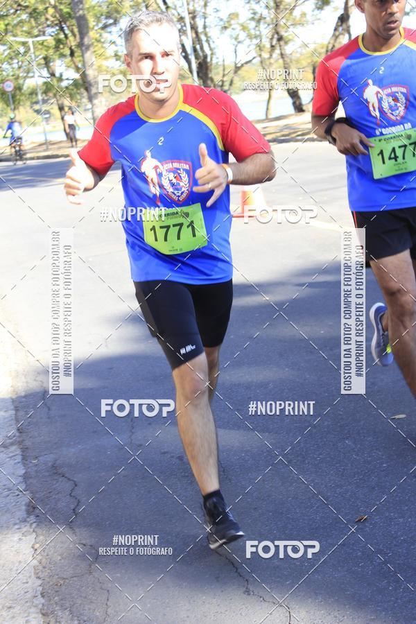 Buy your photos of the event6 Corrida da Polcia Militar de Minas Gerais on Fotop