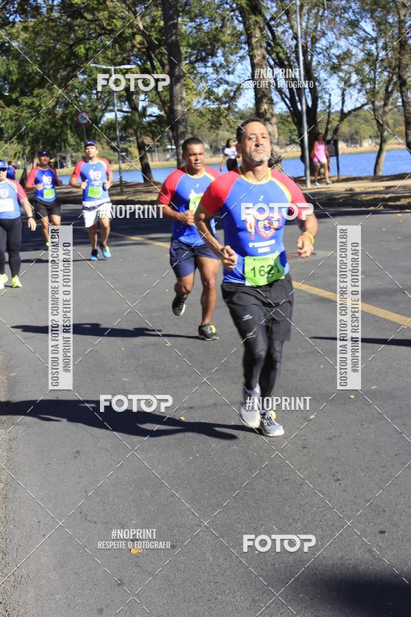 Buy your photos of the event6 Corrida da Polcia Militar de Minas Gerais on Fotop