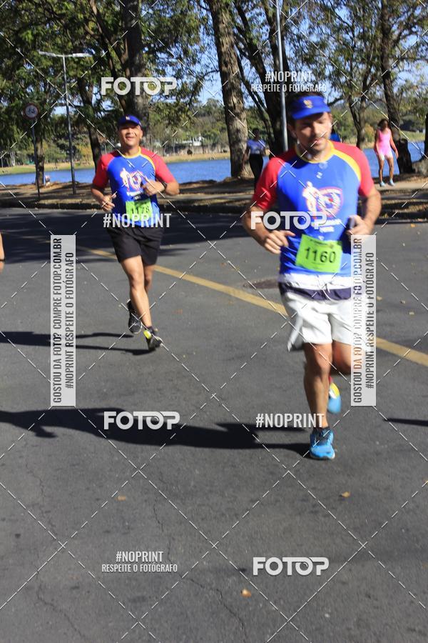 Buy your photos of the event6 Corrida da Polcia Militar de Minas Gerais on Fotop