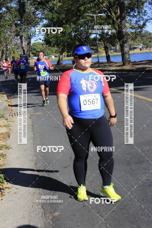 Buy your photos of the event6 Corrida da Polcia Militar de Minas Gerais on Fotop