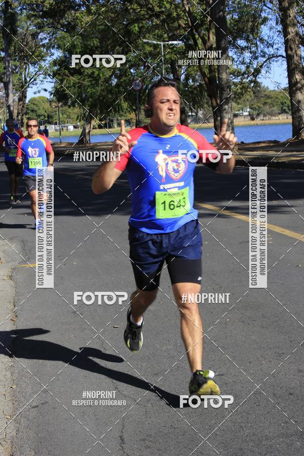 Buy your photos of the event6 Corrida da Polcia Militar de Minas Gerais on Fotop