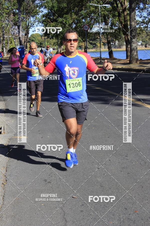 Buy your photos of the event6 Corrida da Polcia Militar de Minas Gerais on Fotop