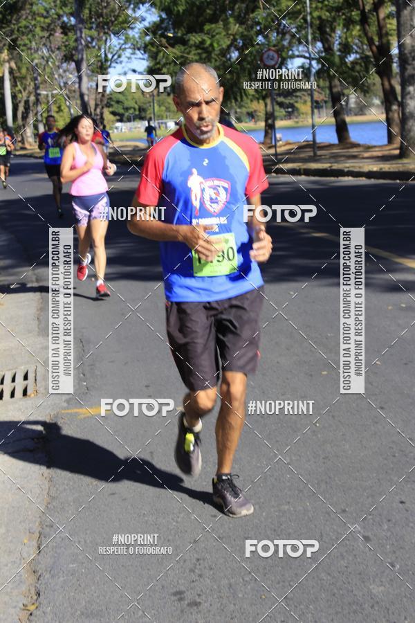 Buy your photos of the event6 Corrida da Polcia Militar de Minas Gerais on Fotop