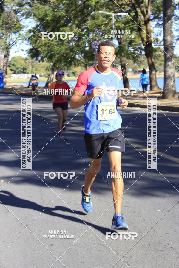 Buy your photos of the event6 Corrida da Polcia Militar de Minas Gerais on Fotop