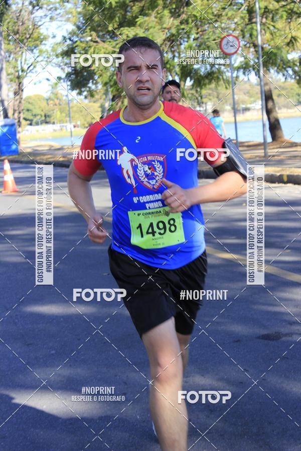Buy your photos of the event6 Corrida da Polcia Militar de Minas Gerais on Fotop
