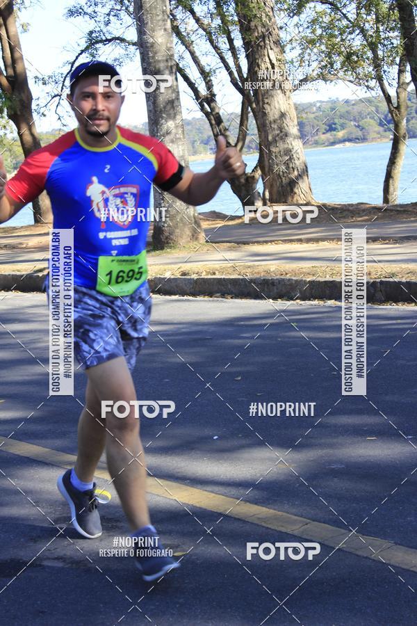 Buy your photos of the event6 Corrida da Polcia Militar de Minas Gerais on Fotop
