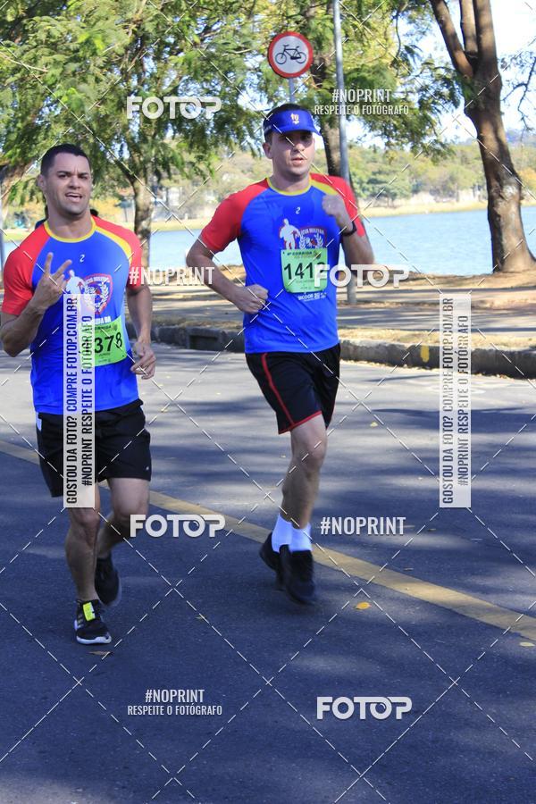 Buy your photos of the event6 Corrida da Polcia Militar de Minas Gerais on Fotop