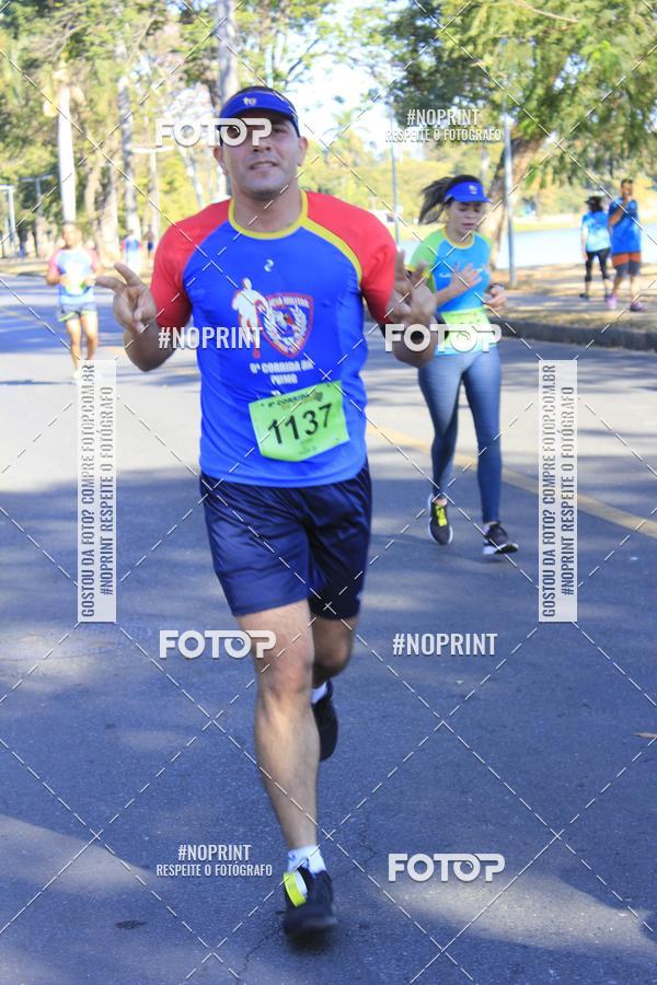 Buy your photos of the event6 Corrida da Polcia Militar de Minas Gerais on Fotop