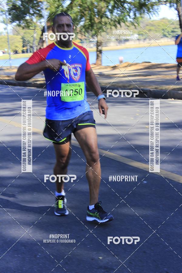 Buy your photos of the event6 Corrida da Polcia Militar de Minas Gerais on Fotop