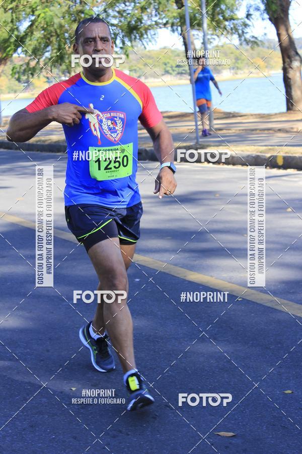 Buy your photos of the event6 Corrida da Polcia Militar de Minas Gerais on Fotop