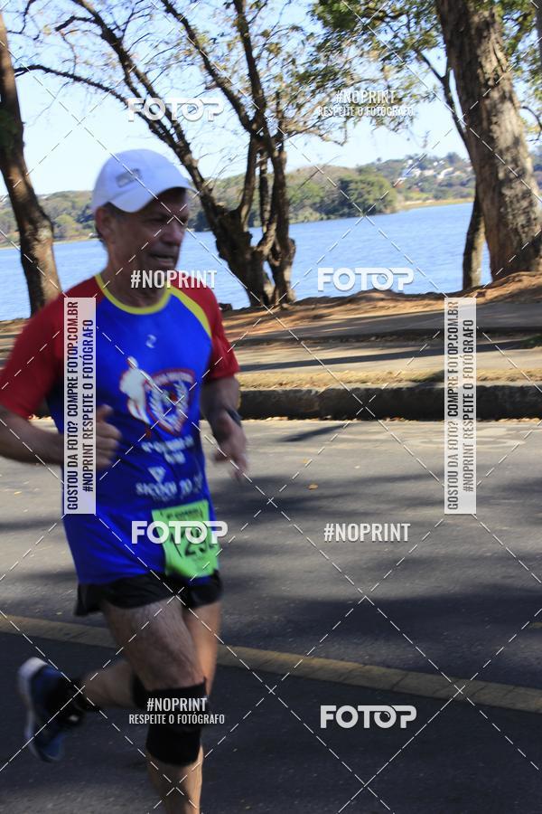 Buy your photos of the event6 Corrida da Polcia Militar de Minas Gerais on Fotop
