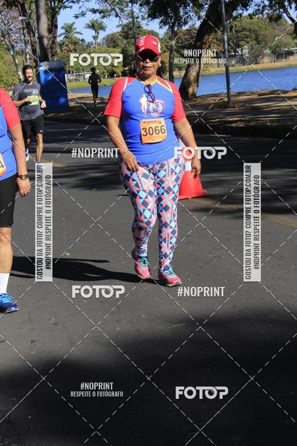 Buy your photos of the event6 Corrida da Polcia Militar de Minas Gerais on Fotop