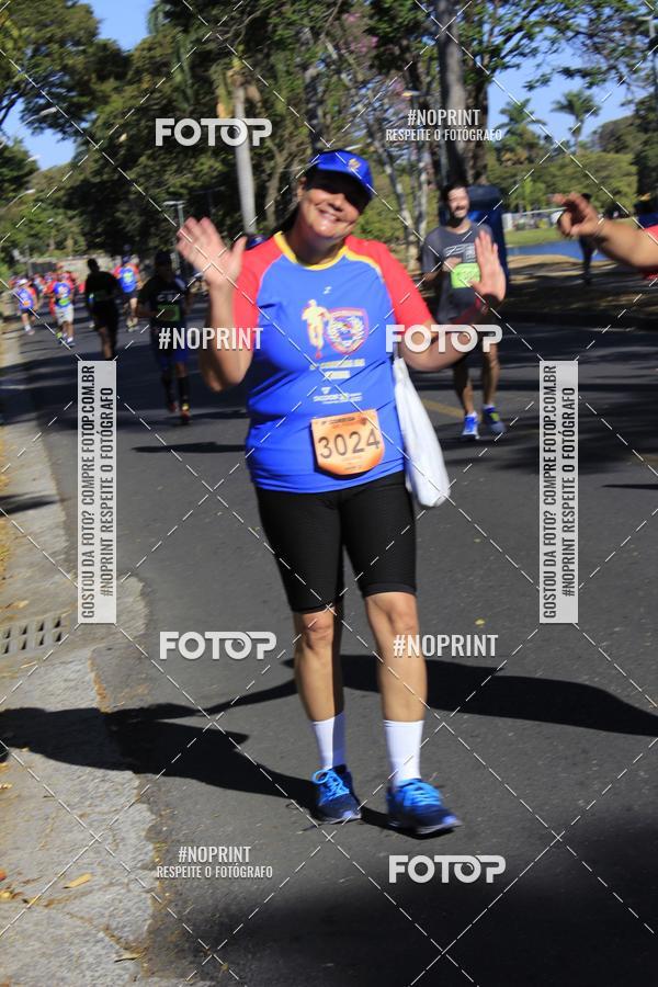 Buy your photos of the event6 Corrida da Polcia Militar de Minas Gerais on Fotop