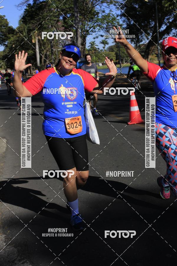 Buy your photos of the event6 Corrida da Polcia Militar de Minas Gerais on Fotop