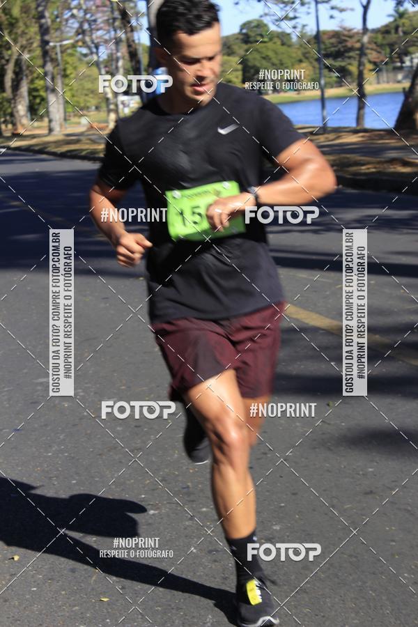 Buy your photos of the event6 Corrida da Polcia Militar de Minas Gerais on Fotop