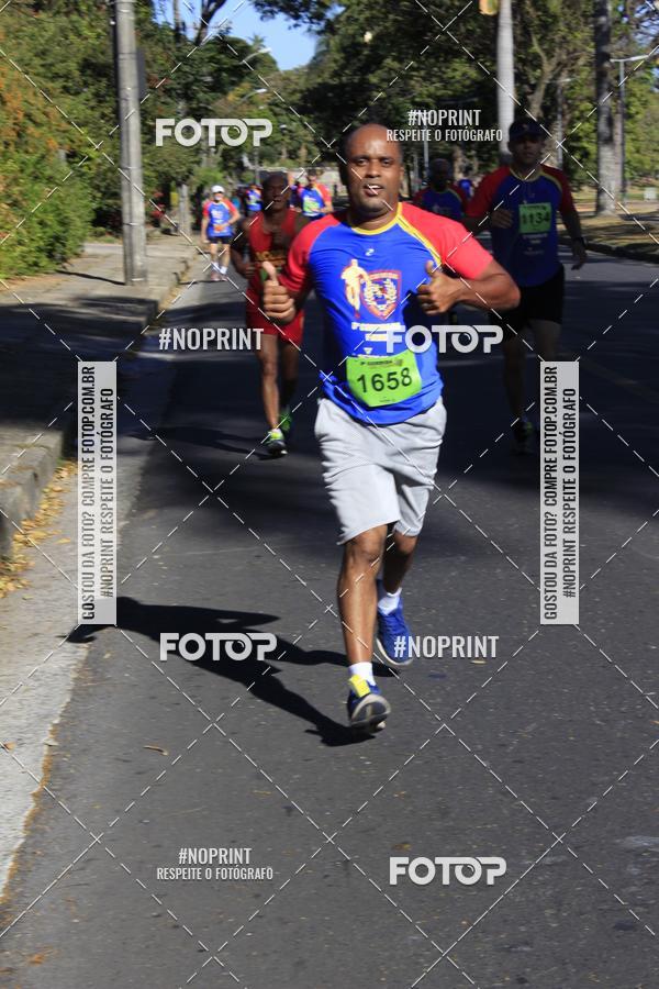 Buy your photos of the event6 Corrida da Polcia Militar de Minas Gerais on Fotop
