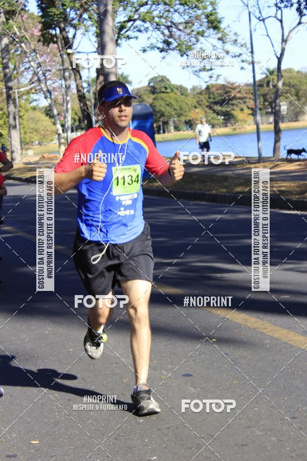 Buy your photos of the event6 Corrida da Polcia Militar de Minas Gerais on Fotop