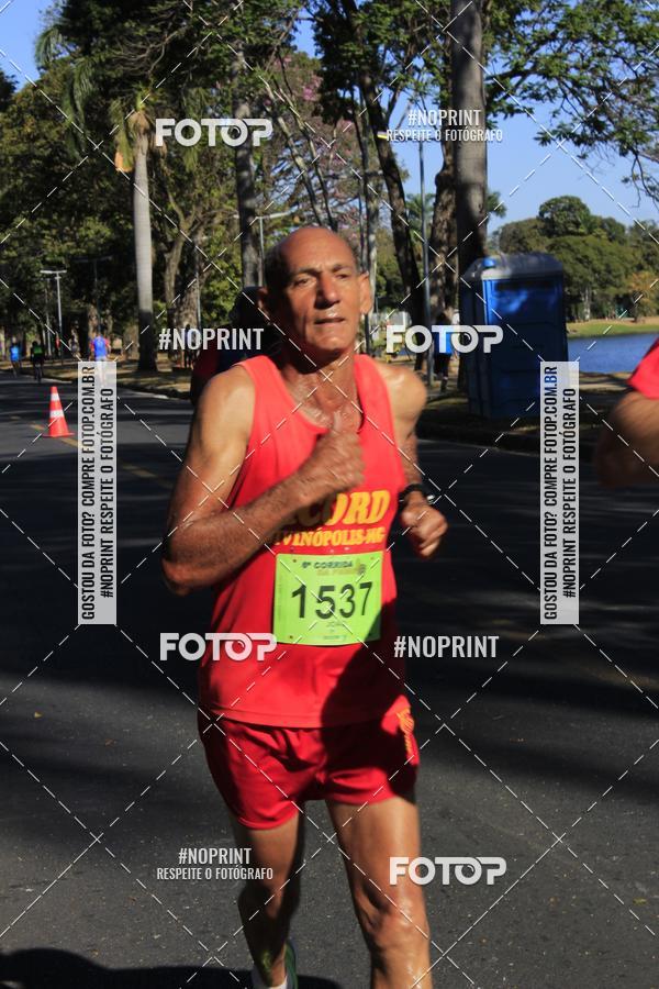 Buy your photos of the event6 Corrida da Polcia Militar de Minas Gerais on Fotop