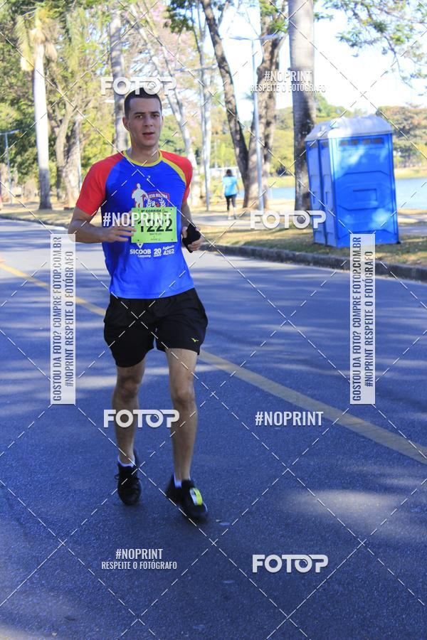 Buy your photos of the event6 Corrida da Polcia Militar de Minas Gerais on Fotop