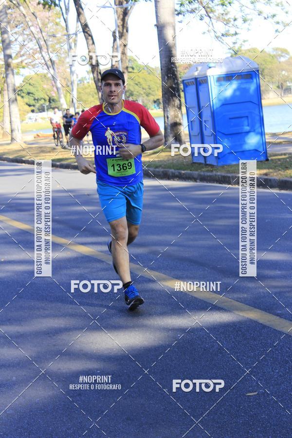 Buy your photos of the event6 Corrida da Polcia Militar de Minas Gerais on Fotop
