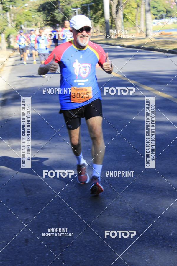 Buy your photos of the event6 Corrida da Polcia Militar de Minas Gerais on Fotop