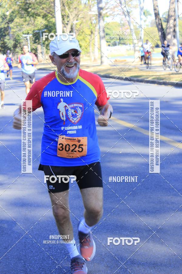 Buy your photos of the event6 Corrida da Polcia Militar de Minas Gerais on Fotop