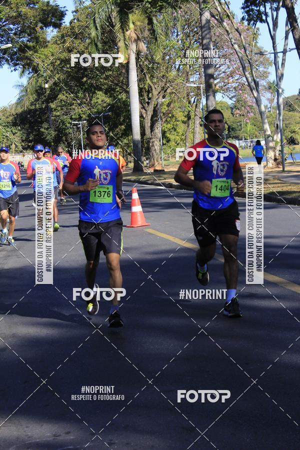 Buy your photos of the event6 Corrida da Polcia Militar de Minas Gerais on Fotop