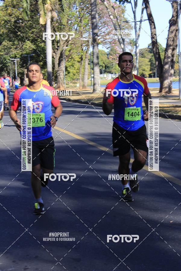 Buy your photos of the event6 Corrida da Polcia Militar de Minas Gerais on Fotop
