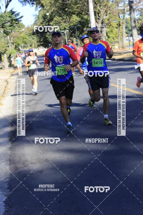 Buy your photos of the event6 Corrida da Polcia Militar de Minas Gerais on Fotop