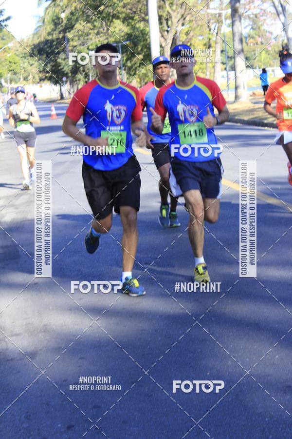 Buy your photos of the event6 Corrida da Polcia Militar de Minas Gerais on Fotop