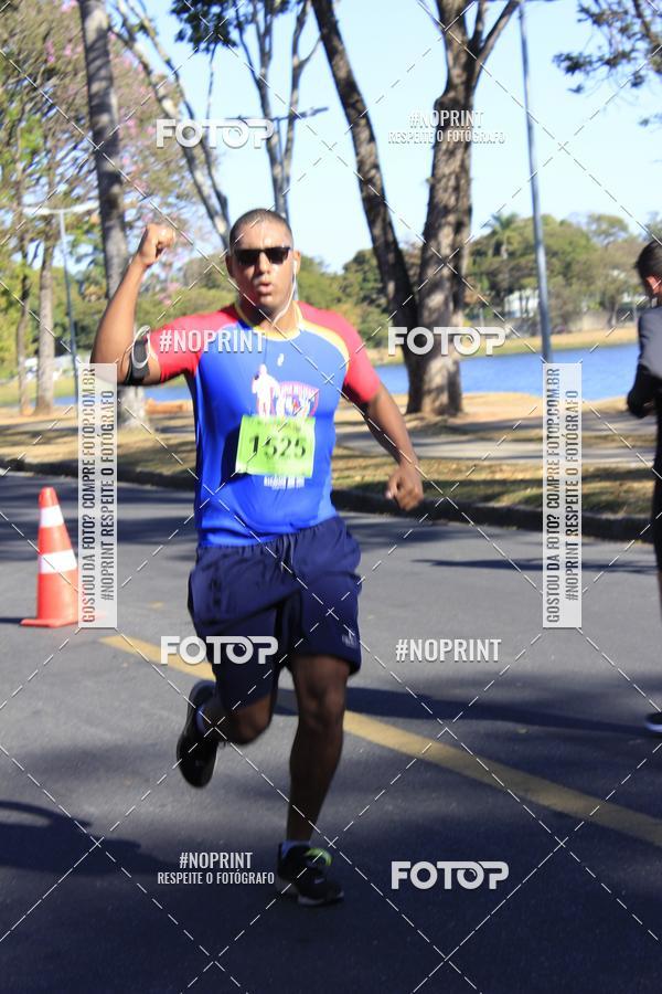 Buy your photos of the event6 Corrida da Polcia Militar de Minas Gerais on Fotop