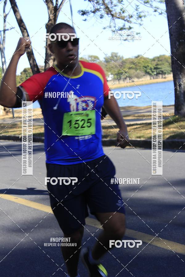 Buy your photos of the event6 Corrida da Polcia Militar de Minas Gerais on Fotop