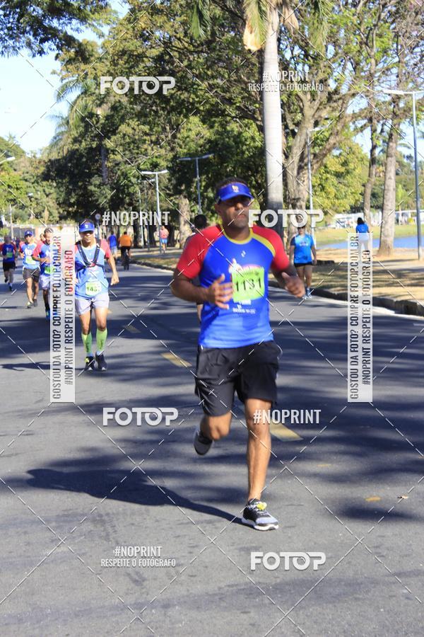 Buy your photos of the event6 Corrida da Polcia Militar de Minas Gerais on Fotop