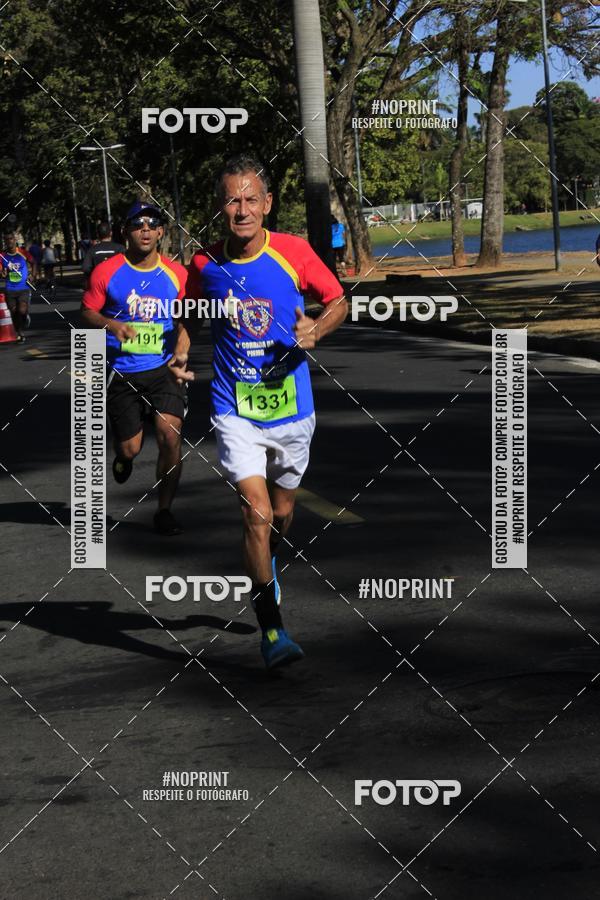 Buy your photos of the event6 Corrida da Polcia Militar de Minas Gerais on Fotop
