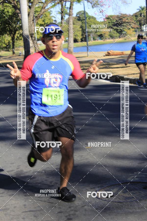 Buy your photos of the event6 Corrida da Polcia Militar de Minas Gerais on Fotop