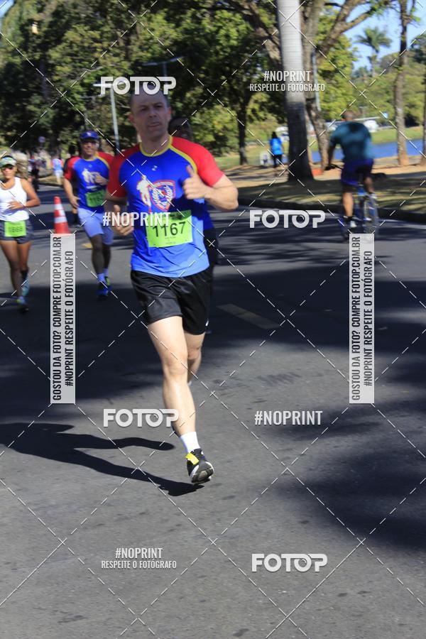 Buy your photos of the event6 Corrida da Polcia Militar de Minas Gerais on Fotop
