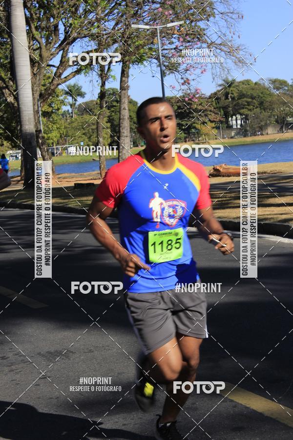 Buy your photos of the event6 Corrida da Polcia Militar de Minas Gerais on Fotop