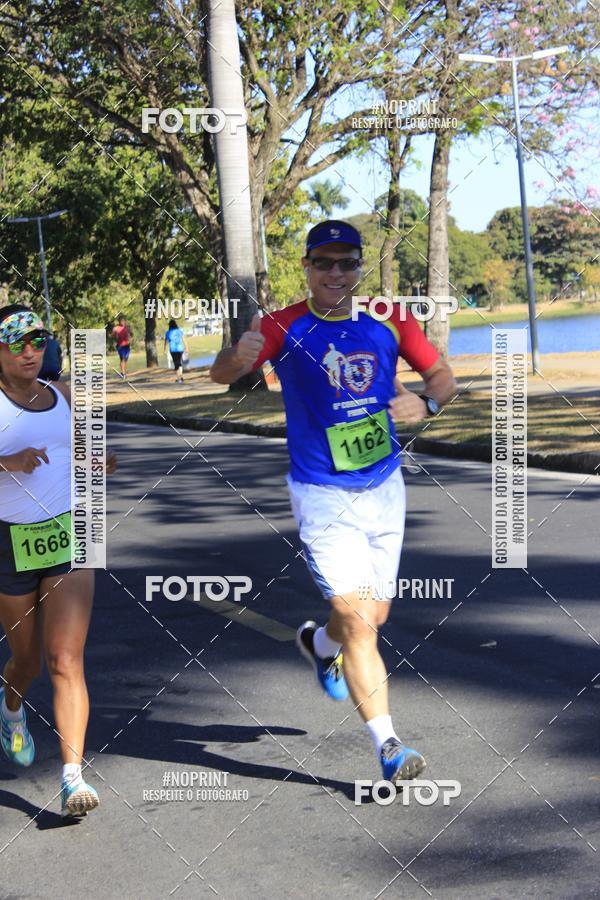 Buy your photos of the event6 Corrida da Polcia Militar de Minas Gerais on Fotop