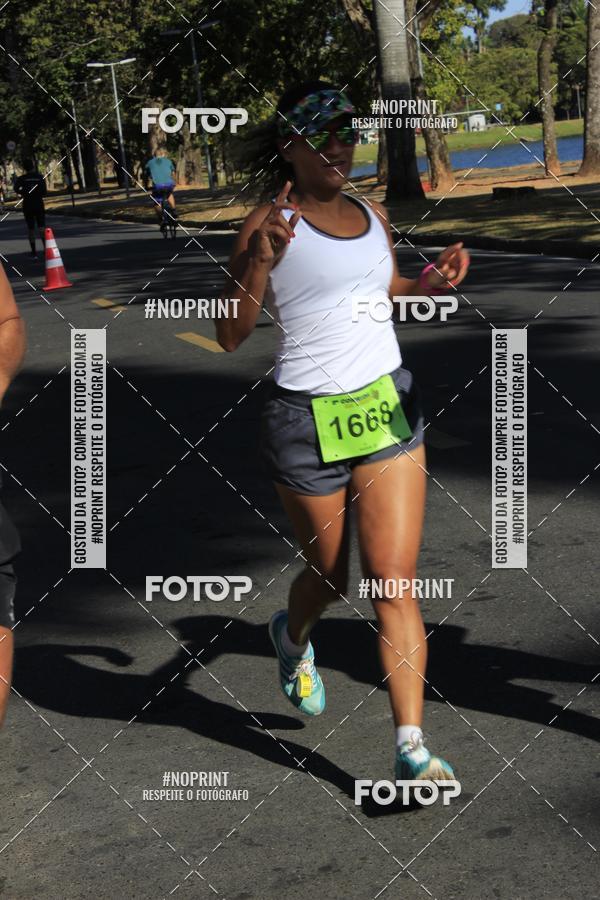 Buy your photos of the event6 Corrida da Polcia Militar de Minas Gerais on Fotop