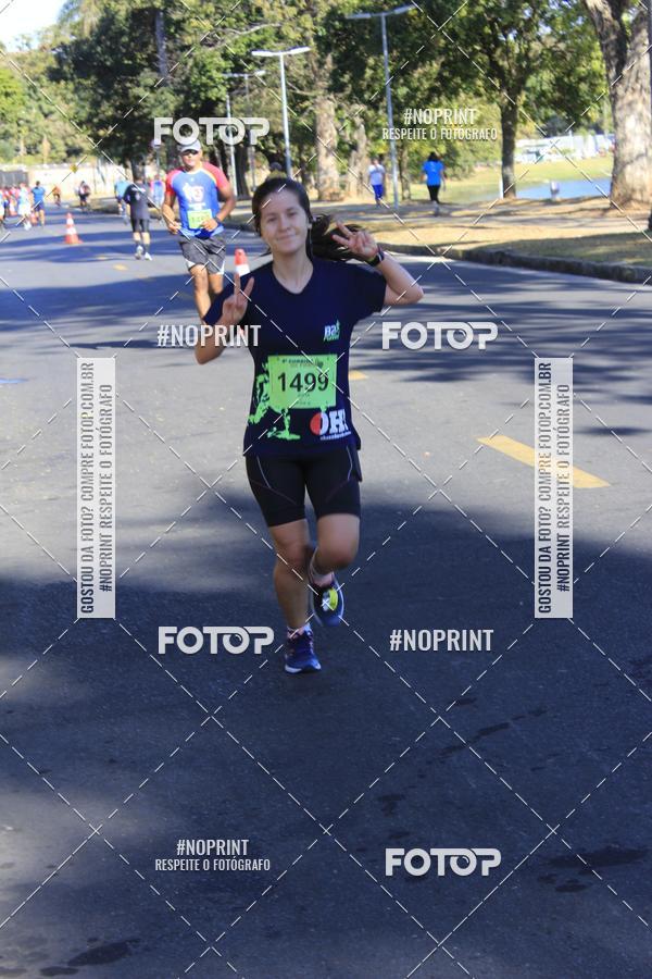 Buy your photos of the event6 Corrida da Polcia Militar de Minas Gerais on Fotop